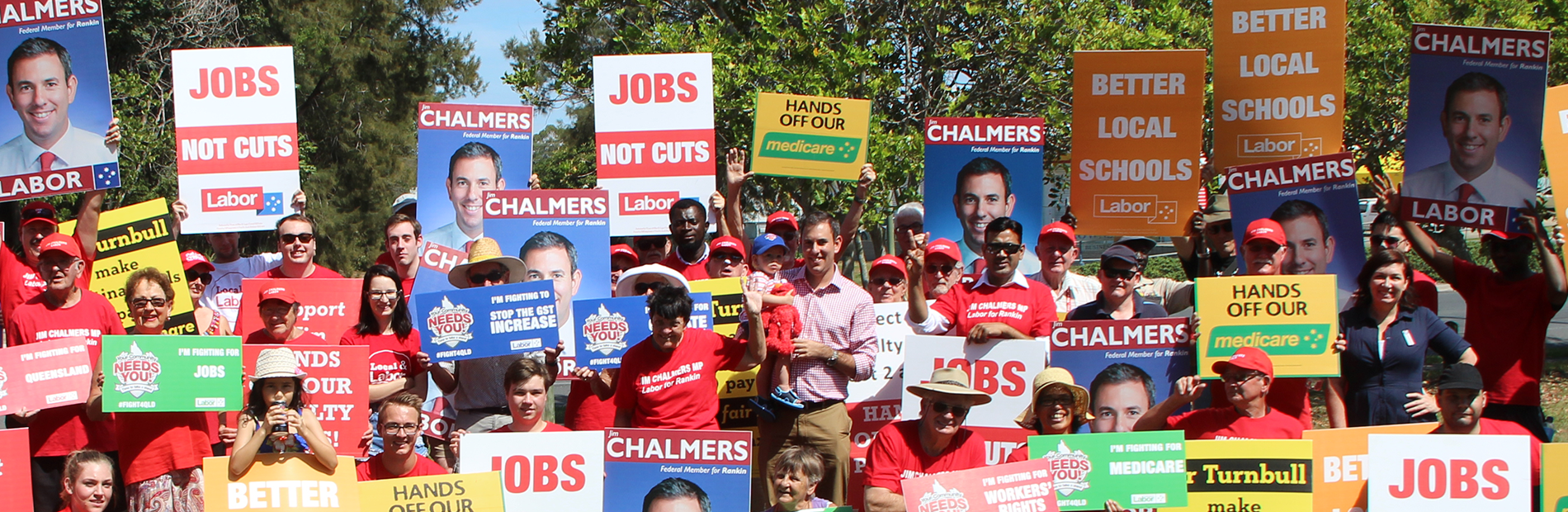 Want A Sign In Your Yard? Main Image